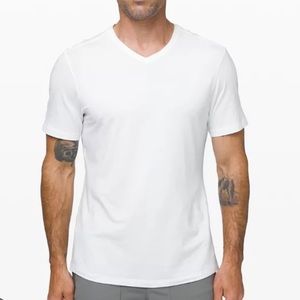 Lululemon 5-Year Basic V